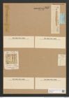 Gomphonema subtile Ehr. (de-Toni-Nr.: Genus 37, Species 1730) Zeichnungen Sammlung Grunow Nr. 3372 (NHMW-BOT-W0370891)